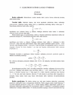 www.speros.lt